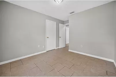 507 S Ohio Ave, Groveland, FL 34736 - Photo 24