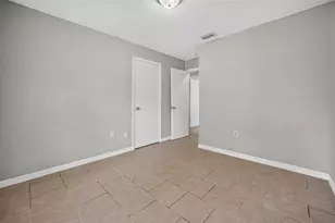 507 S Ohio Ave, Groveland, FL 34736 - Photo 24