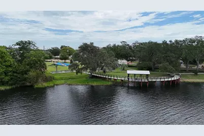 507 S Ohio Ave, Groveland, FL 34736 - Photo 60