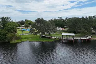 507 S Ohio Ave, Groveland, FL 34736 - Photo 60