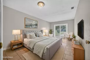507 S Ohio Ave, Groveland, FL 34736 - Photo 20