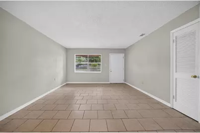 507 S Ohio Ave, Groveland, FL 34736 - Photo 8