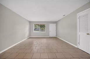 507 S Ohio Ave, Groveland, FL 34736 - Photo 8