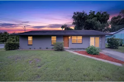 507 S Ohio Ave, Groveland, FL 34736 - Photo 1