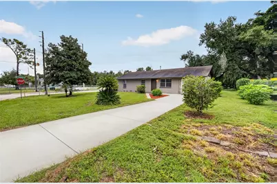 507 S Ohio Ave, Groveland, FL 34736 - Photo 4