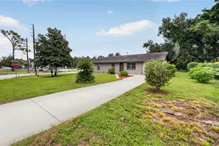 507 S Ohio Ave, Groveland, FL 34736 - Photo 4