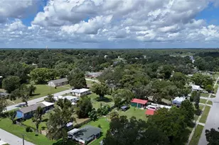 507 S Ohio Ave, Groveland, FL 34736 - Photo 42