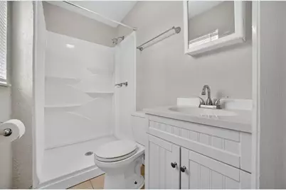507 S Ohio Ave, Groveland, FL 34736 - Photo 32