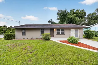 507 S Ohio Ave, Groveland, FL 34736 - Photo 2