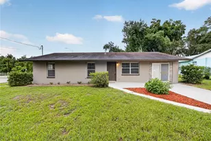 507 S Ohio Ave, Groveland, FL 34736 - Photo 2