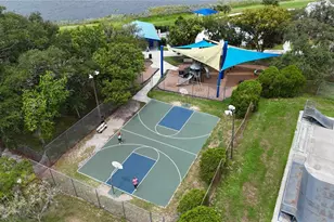 507 S Ohio Ave, Groveland, FL 34736 - Photo 64