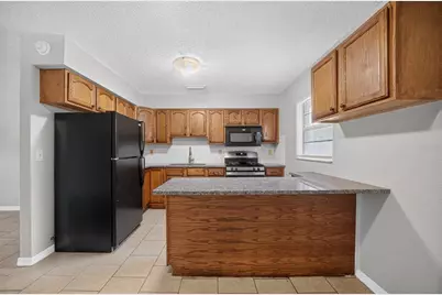 507 S Ohio Ave, Groveland, FL 34736 - Photo 14