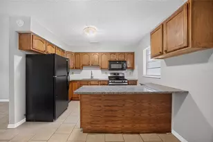 507 S Ohio Ave, Groveland, FL 34736 - Photo 14