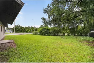 507 S Ohio Ave, Groveland, FL 34736 - Photo 36