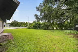 507 S Ohio Ave, Groveland, FL 34736 - Photo 36