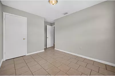 507 S Ohio Ave, Groveland, FL 34736 - Photo 34