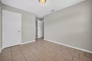 507 S Ohio Ave, Groveland, FL 34736 - Photo 34