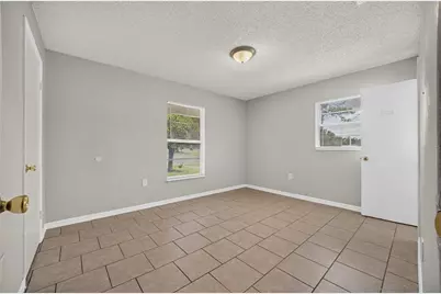 507 S Ohio Ave, Groveland, FL 34736 - Photo 28