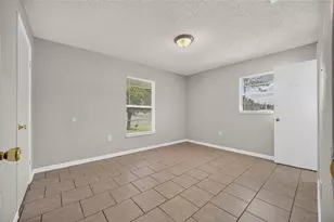 507 S Ohio Ave, Groveland, FL 34736 - Photo 28