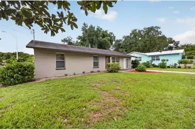 507 S Ohio Ave, Groveland, FL 34736 - Photo 6