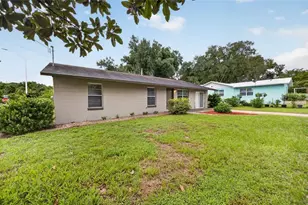 507 S Ohio Ave, Groveland, FL 34736 - Photo 6