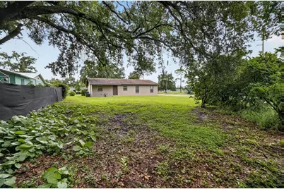 507 S Ohio Ave, Groveland, FL 34736 - Photo 38