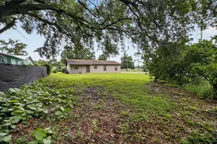 507 S Ohio Ave, Groveland, FL 34736 - Photo 38
