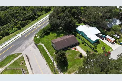 507 S Ohio Ave, Groveland, FL 34736 - Photo 46