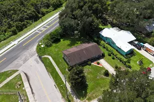 507 S Ohio Ave, Groveland, FL 34736 - Photo 46