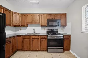 507 S Ohio Ave, Groveland, FL 34736 - Photo 16