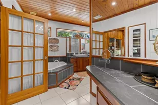 1830 SE 3rd Ct, Crystal River, FL 34429 - Photo 40