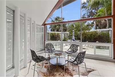 1830 SE 3rd Court, Crystal River, FL 34429 - Photo 42