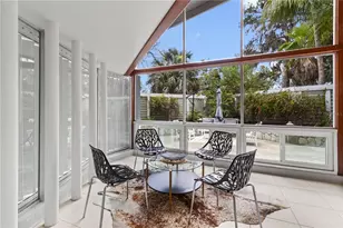 1830 SE 3rd Ct, Crystal River, FL 34429 - Photo 42