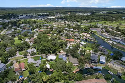 1830 SE 3rd Court, Crystal River, FL 34429 - Photo 46