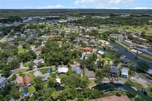 1830 SE 3rd Ct, Crystal River, FL 34429 - Photo 46