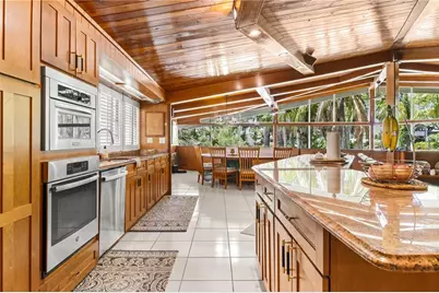 1830 SE 3rd Court, Crystal River, FL 34429 - Photo 24