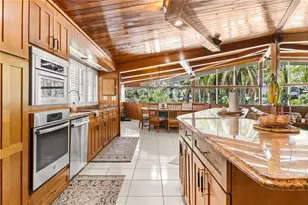 1830 SE 3rd Ct, Crystal River, FL 34429 - Photo 24