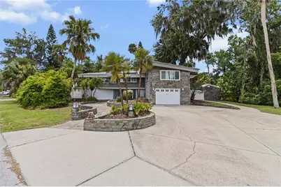1830 SE 3rd Court, Crystal River, FL 34429 - Photo 2