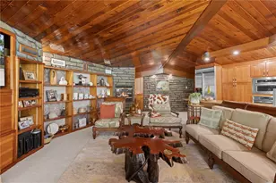 1830 SE 3rd Ct, Crystal River, FL 34429 - Photo 28