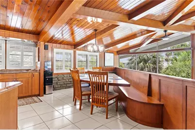 1830 SE 3rd Court, Crystal River, FL 34429 - Photo 20