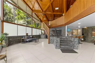 1830 SE 3rd Ct, Crystal River, FL 34429 - Photo 16
