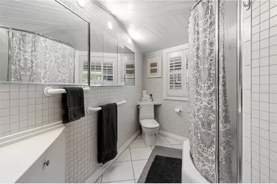 1830 SE 3rd Court, Crystal River, FL 34429 - Photo 58