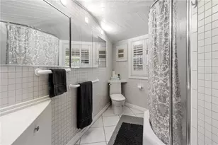 1830 SE 3rd Ct, Crystal River, FL 34429 - Photo 58