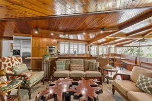 1830 SE 3rd Ct, Crystal River, FL 34429 - Photo 26