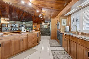 1830 SE 3rd Ct, Crystal River, FL 34429 - Photo 22
