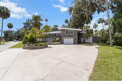 1830 SE 3rd Court, Crystal River, FL 34429 - Photo 1