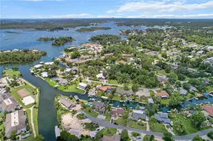 1830 SE 3rd Ct, Crystal River, FL 34429 - Photo 50