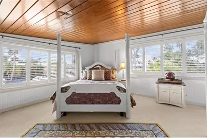 1830 SE 3rd Court, Crystal River, FL 34429 - Photo 32
