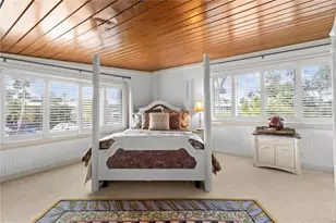 1830 SE 3rd Ct, Crystal River, FL 34429 - Photo 32