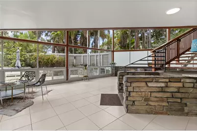 1830 SE 3rd Court, Crystal River, FL 34429 - Photo 12
